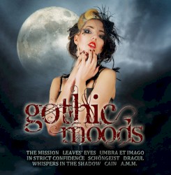 Gothic Moods