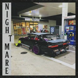 NIGHTMARE