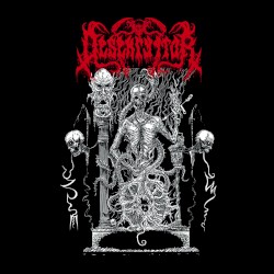 Chasm of Rot