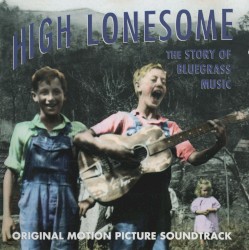 High Lonesome