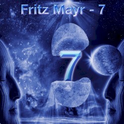 Seven