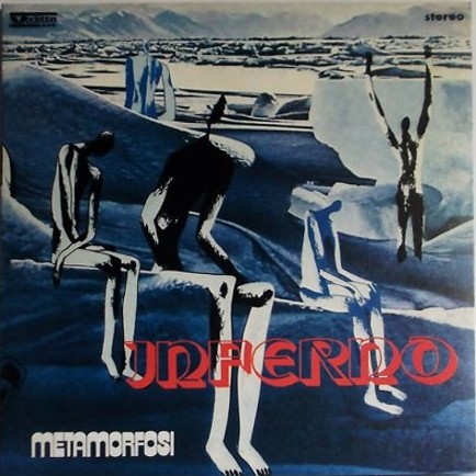 Inferno
