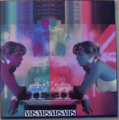 V/H/S