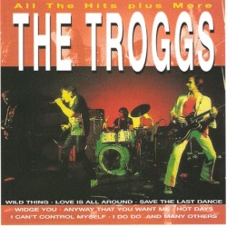 All the Hits Plus More