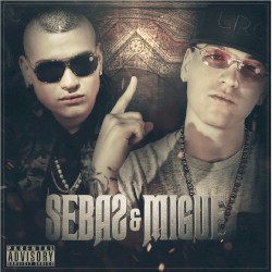 Sebas & Migue