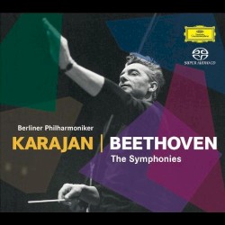 The Symphonies