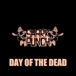 Day of the Dead