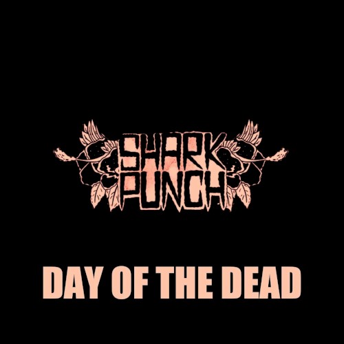 Day of the Dead