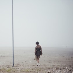 MIST