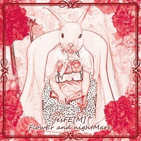 FlowEr and nightMare