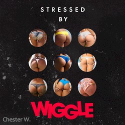 Stressed by Wiggle (21 Pilots vs. Jason Derulo)