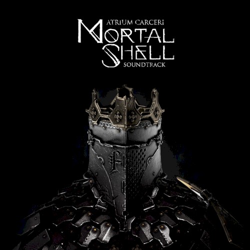 Mortal Shell Soundtrack