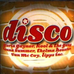 Disco