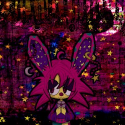GOODNIGHT HYPNOPOMP