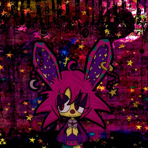 GOODNIGHT HYPNOPOMP