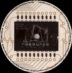 Silicon Sampler V1.4