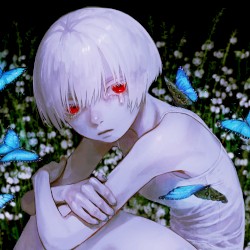 ローナ