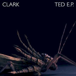 Ted EP