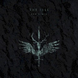 The Fall (VVN Remix)