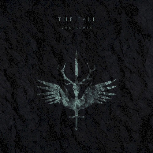 The Fall (VVN Remix)