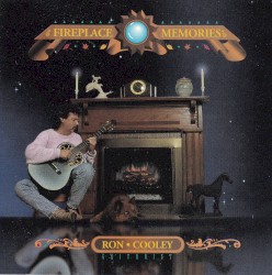 Fireplace Memories