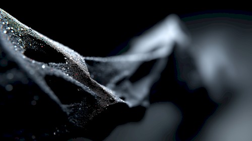 Singularity