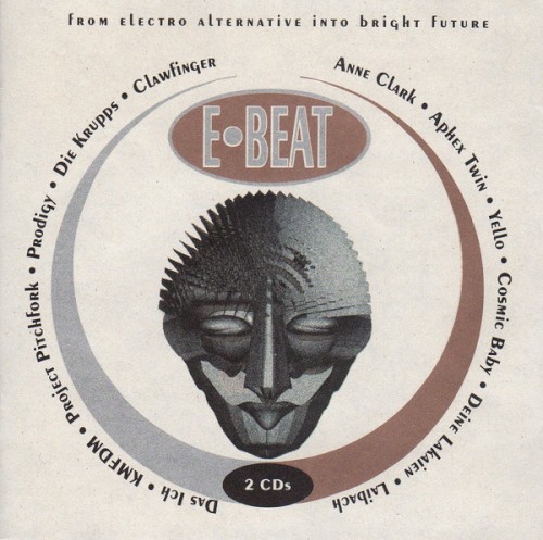 E‐Beat