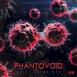 Phantovoid