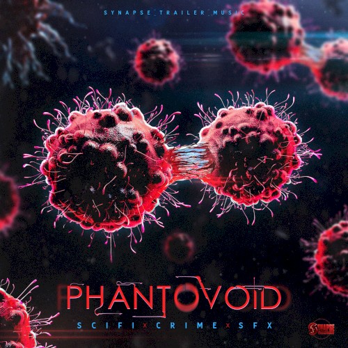 Phantovoid