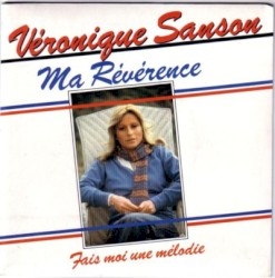 Ma révérence