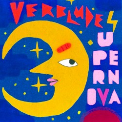 Supernova