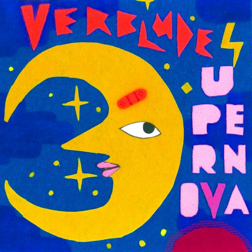 Supernova