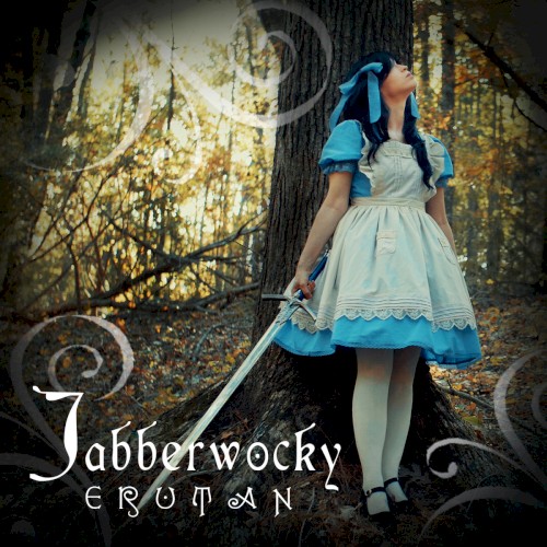 Jabberwocky