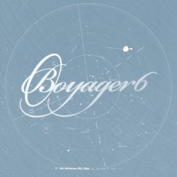 BOYAGER 6