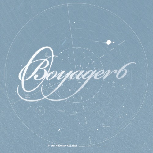 BOYAGER 6