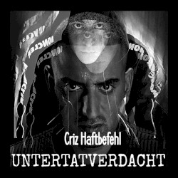 Unter Tatverdacht