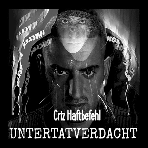 Unter Tatverdacht
