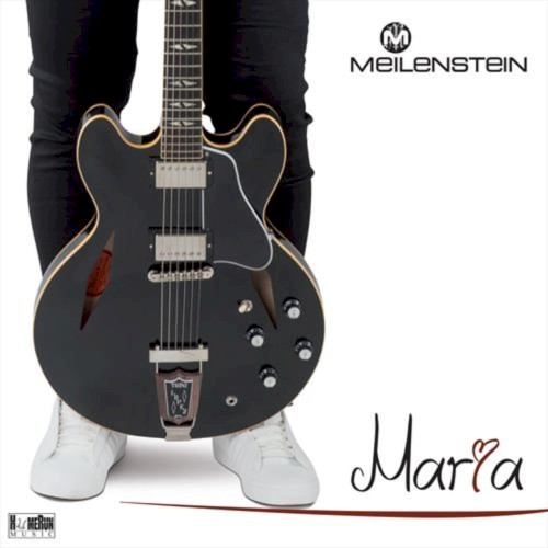 Maria