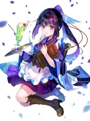 鳥の詩