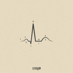 TEMPO