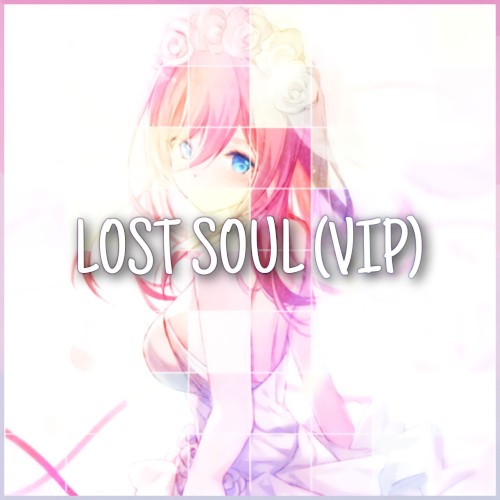 LOST SOUL