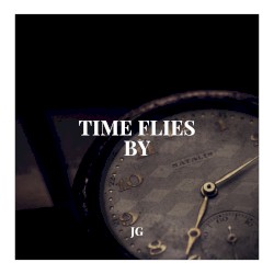 Time Flies By