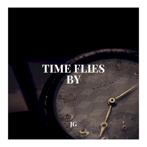 Time Flies By