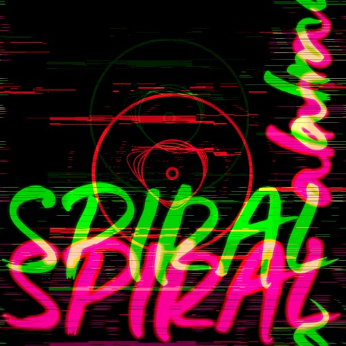 SPIRAL