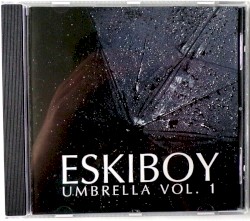 Umbrella, Volume 1