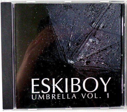 Umbrella, Volume 1