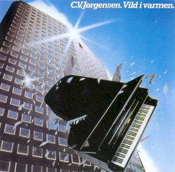 Vild i varmen
