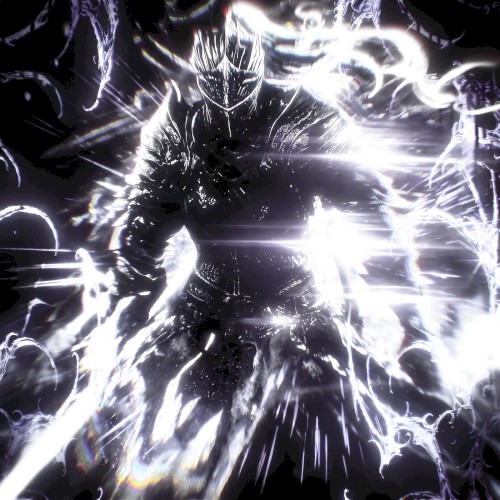 HERO (Hoodtrap)