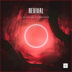 Revival