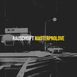 Rauschgift